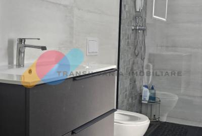 Casă premium 4 camere, 800 mp teren-Dezmir - 6