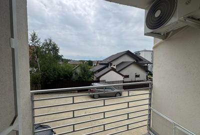 Apartament cu 3 camere Visan - 9