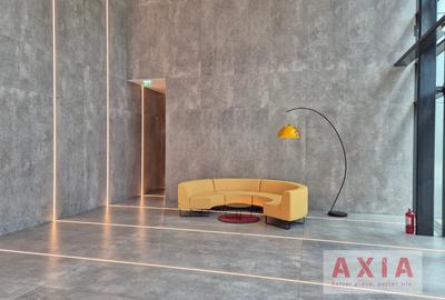 Inchiriere birouri Oslo Office Building, Comision 0% - 7