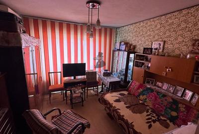Apartament 3 camere langa Parcul Tei si Facultatea de Constructii - 2