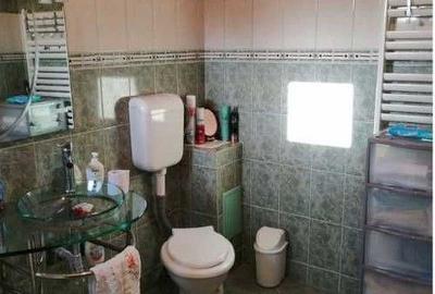 VILA SUPERBA D+P+E ZONA KM 4-5 - 17