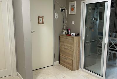 Apartament 3 camere la cheie - 5