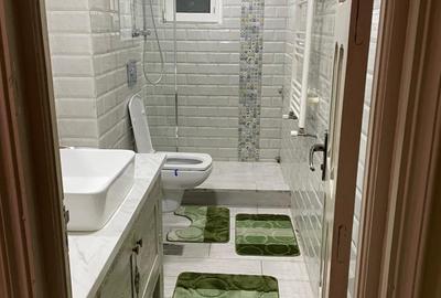 Ultracentral - Piața Unirii - UMF 2 camere amenajat complet - 8