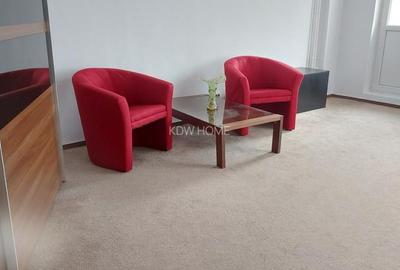 Piata Muncii- Calea Calarasilor, 2 cam mobilate - 6