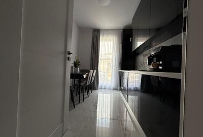 DIRECT DEZVOLATOR ➡️Apartamente NOI✴️ GIROC - 6