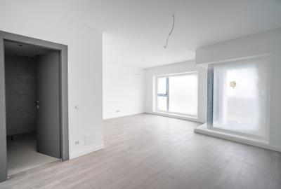 PENTHOUSE - METROU OBOR - TERASA 50MP - COMISION 0% - 3