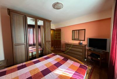 Apartament 4 camere, 115mp, Cartierul 1 Mai, Zona Ciuperca - 5