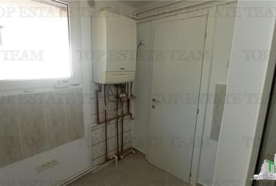 Casa cu potential investitional, de vanzare in zona Tei - 7