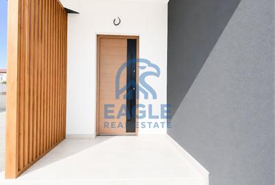 Comision 0%- Palazu mare Vile Duplex cu Vedere la lac Constructii 2026 - 2