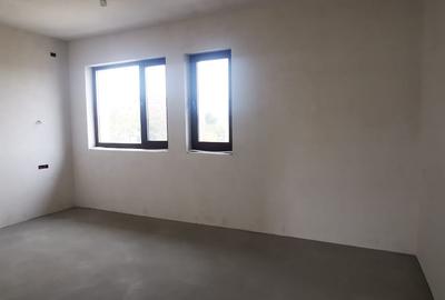 🙋 Dacia 3 Camere in VILA 94m² Constructie 2025 Et.2 cu POD Incalzire Pardoseala - 10
