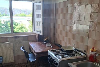 Vânzare Apartament cu 2 camere, semidecomandat, bloc anvelopat, Titan Parc IOR - 2
