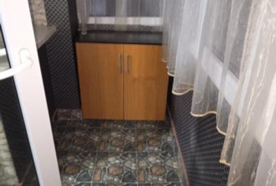 2 camere Gavana 3, 68 mp - 9