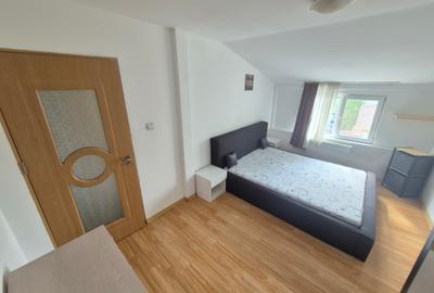 2 Cam-1 Min Spitalul Judetean-48MP--Mobilat-Centrala--77.000 Euro! Negociabil - 2