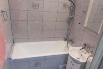 Oferte Inchirieri 2 Camere Calea Grivitei Grivitei - 7