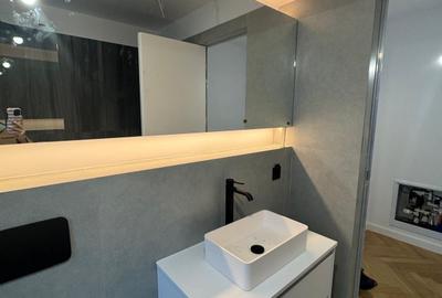 CESIONARE VILĂ PREMIUM – NUSCO HOMES TUNARI | PREȚ SUB DEZVOLTATOR - 14