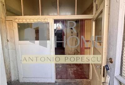 Casa 4 camere, 2 intrari, Ploiest, Bd. Castanilor - 7