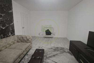 Închiriere – Apartament Elegant 3 Camere, Cămară, Pivniță – Terezian - 9