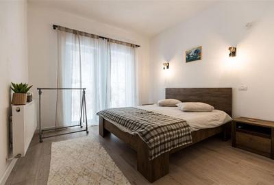 Exclusivitate! VILA PREMIUM CU DESCHIDERE LA LAC MOGOSA - 11