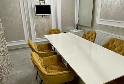 Apartament Premium 2 Camere Coresi – 61 mp | Versatil & Elegant - 5