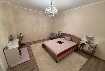 Proprietar, vând apartament  interbelic 2 camere, renovat, centrală, 250m metrou - 3