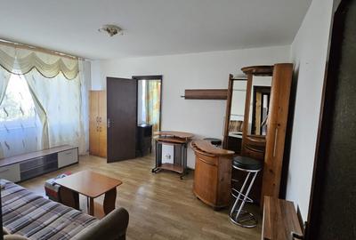 Km 4-5, apartament cu 2 camere nedecomandat - 5