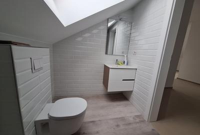Apartament Chisoda- 3 camere- 71mp-locatie excelenta - 11