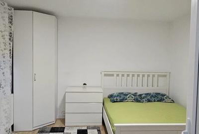 2 Camere Bd. Decebal / Unirii - 4