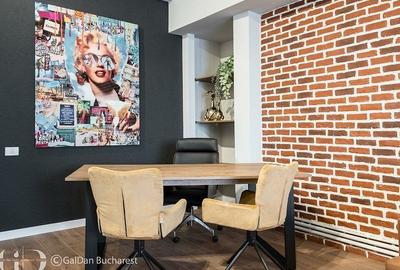 OFFICE**READY TO MOVE**UNIVERSITATE**ULTRACENTRAL - 1