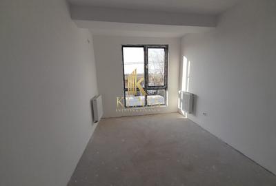 Vila 6 camere tip duplex Balotesti - 9