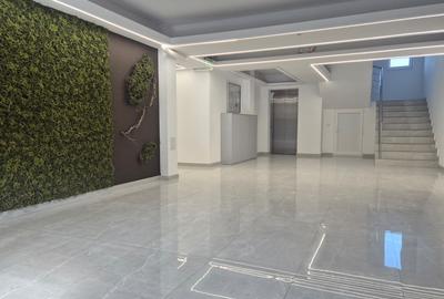 Apartament 2 camere cu gradina in Tunari, langa padure, loc de parcare - 11