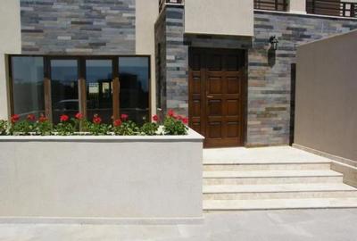 Vila Premium Pipera | P+1+M | 220 mp | Finisaje Lux | Nemobilata | 2 Parcari - 9