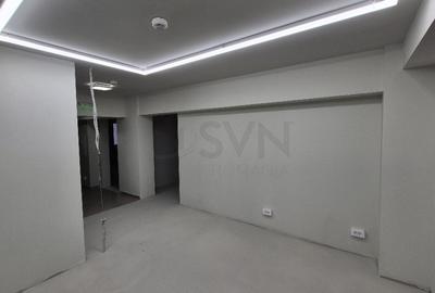 REC3001385 Spatiu de Birouri I Comercial I Wellness I De Inchiriere I Piata Vict - 6