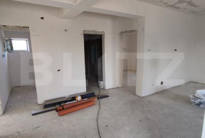 Casă modernă 3 camere | 400 mp teren |  Ansamblu rezidențial | Prostelnici - 3