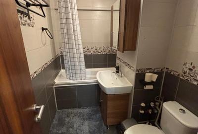 Vanzare | Apartament 2 camere | Margeanului | Comision 0% - 8