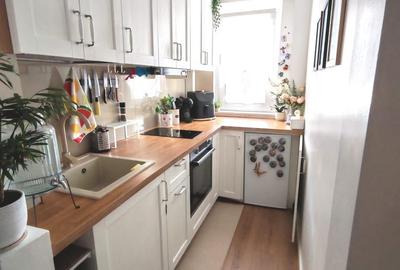 APARTAMENT 2 CAMERE MODERN & RENOVAT MOBILAT BLD TIMISOARA - 12