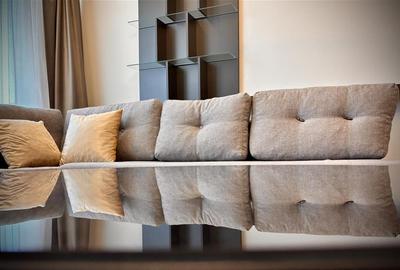 2 camere ONE66 Brasov | Investitie cu randament in regim hotelier - 2