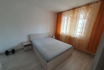 Apartament de 2 camere – Titan, 55 mp, etaj 8/10, balcon, renovat, 10 min metrou - 3