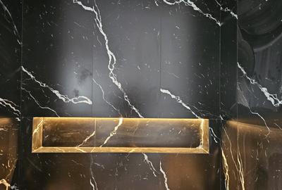 Breazu casa 125 mp, 4 camere, de vanzare, (Finisaje personalizabile), Cod 161164 - 5