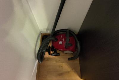 3 camere Hasdeu + curte 179 mp / 850 euro - 14