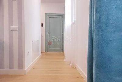 Apartament Premium - 14