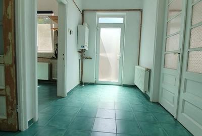 Proprietar - Casa de Inchiriat - Doar Firme - 2