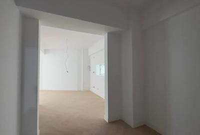 2 Camere | Finisaje Lux | Smart Home | Complex Barrio - Unirii - 8