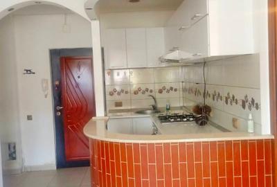 Vindem apartament in Navodari cu 2 camere - 5