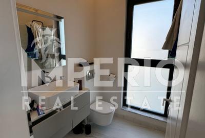 Casa de lux cu piscina in Cartierul Andrei Mureșan! - 9