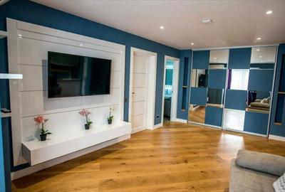 Ocazie ! Investitie apartament 2 camere Calea Victoriei - 1