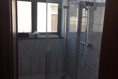 Inchiriere Vila De Lux Baneasa Sisesti - 8