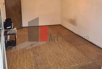 APARTAMENT 3 CAMERE LACUL TEI - 7