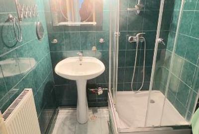 Apartament 4 camere etaj1, Carpaților, intrare Răcădău - 14
