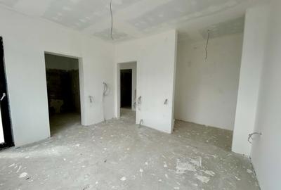 VILA P+1 cu ÎNCĂLZIRE ÎN PARDOSEALĂ + VEDERE PANORAMICĂ LAC EZĂRENI | Valea Adâncă, 200.000 EURO - 17