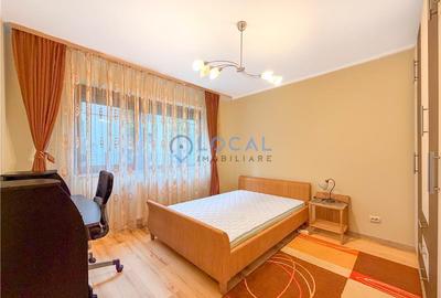 Apartament 2 camere | Pet Friendly | Gheorgheni | Parcare - 1